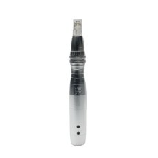 画像1: LED PHOTON ELECTRIC DERMA PEN  LEDフォトン 光美容 エレクトリックダーマペン (1)