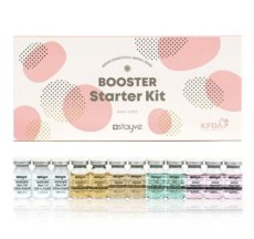 画像1: Stayve BOOSTER STARTER KIT  ステイヴ ブースター スターターキット 美容液 セット (1)